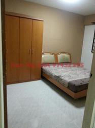 Blk 242 Yishun Ring Road (Yishun), HDB 3 Rooms #126618552
